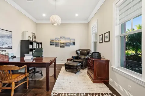 120 Grove Way Delray Beach FL 33444
