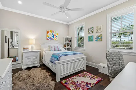 120 Grove Way Delray Beach FL 33444