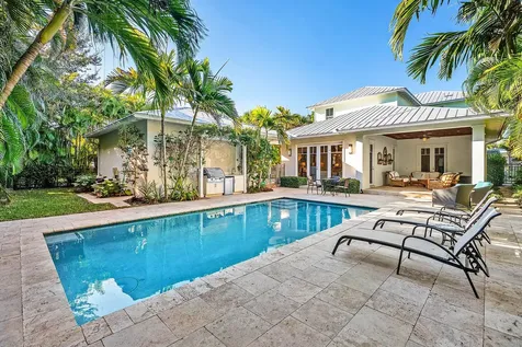 120 Grove Way Delray Beach FL 33444