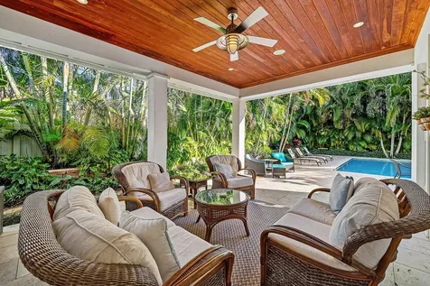 120 Grove Way Delray Beach FL 33444