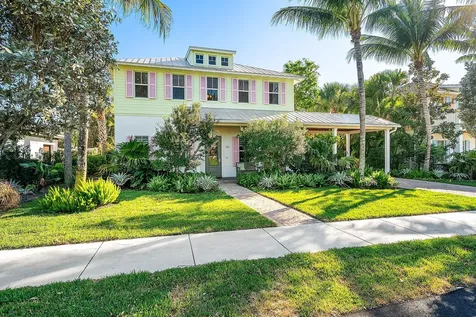 120 Grove Way Delray Beach FL 33444