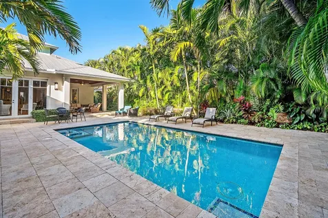 120 Grove Way Delray Beach FL 33444