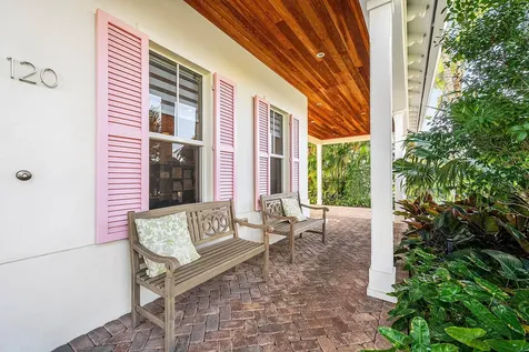 120 Grove Way Delray Beach FL 33444