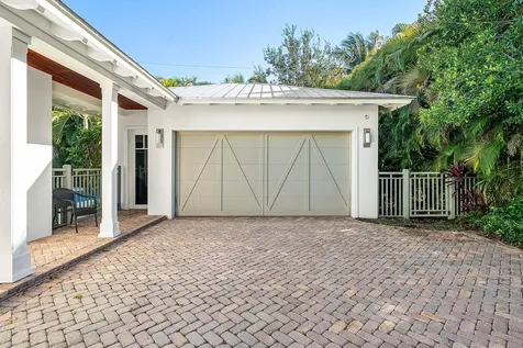 120 Grove Way Delray Beach FL 33444