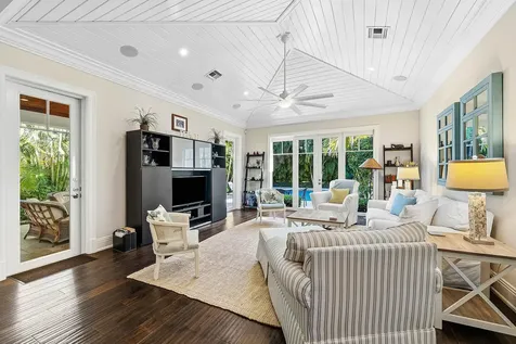 120 Grove Way Delray Beach FL 33444