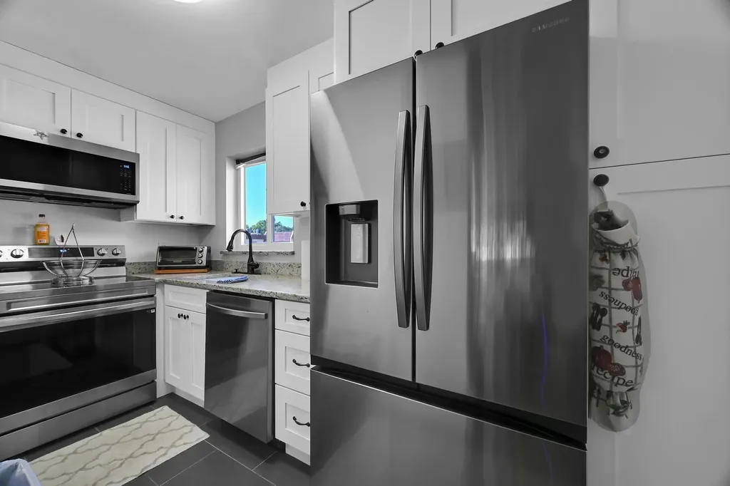 203 Lake Carol Drive West Palm Beach FL 33411