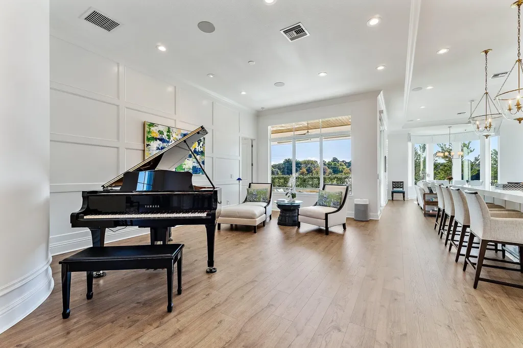 13304 Bernoulli Way Palm Beach Gardens FL 33418