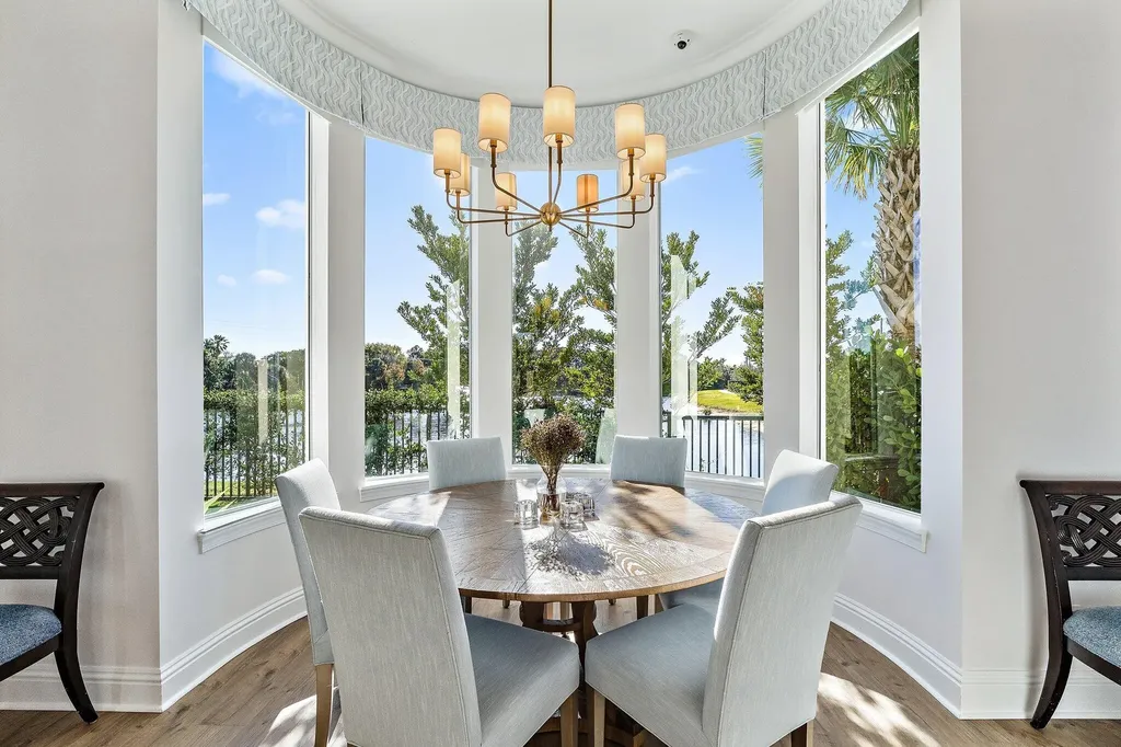 13304 Bernoulli Way Palm Beach Gardens FL 33418