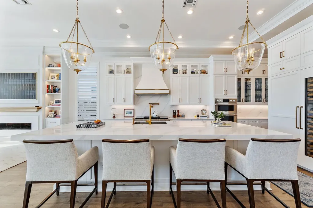 13304 Bernoulli Way Palm Beach Gardens FL 33418