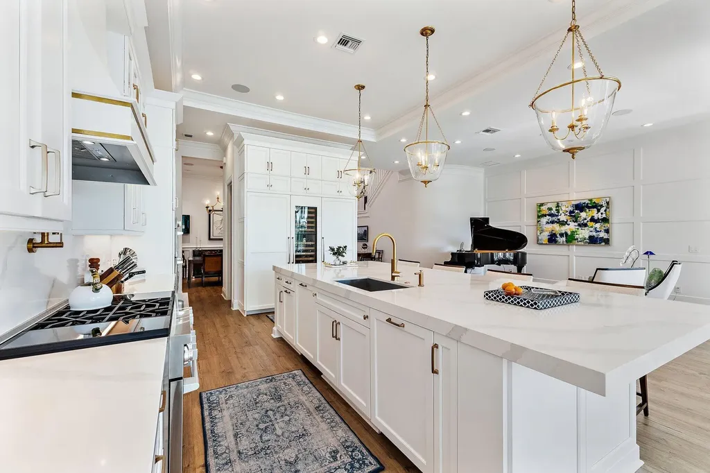 13304 Bernoulli Way Palm Beach Gardens FL 33418