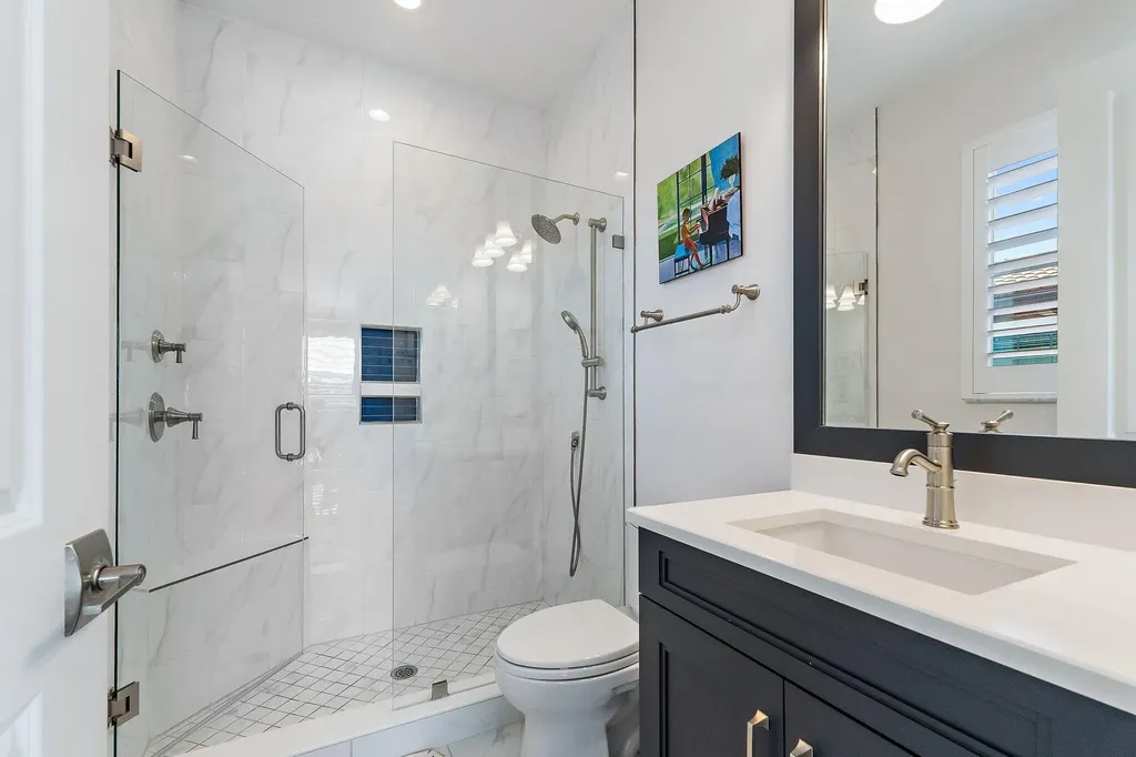 13304 Bernoulli Way Palm Beach Gardens FL 33418