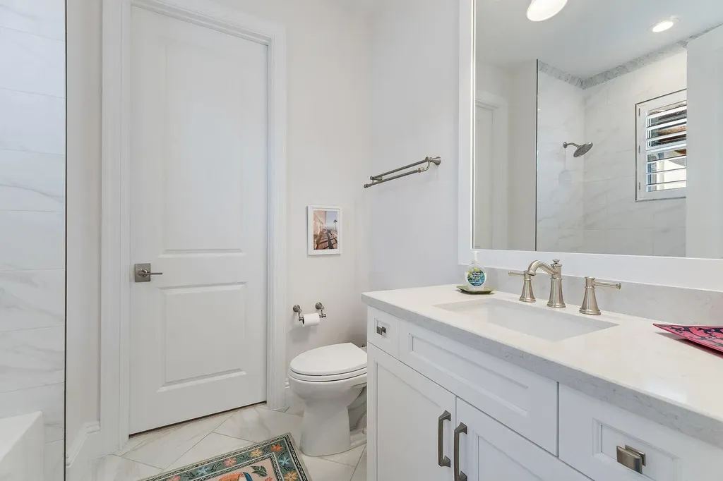 13304 Bernoulli Way Palm Beach Gardens FL 33418