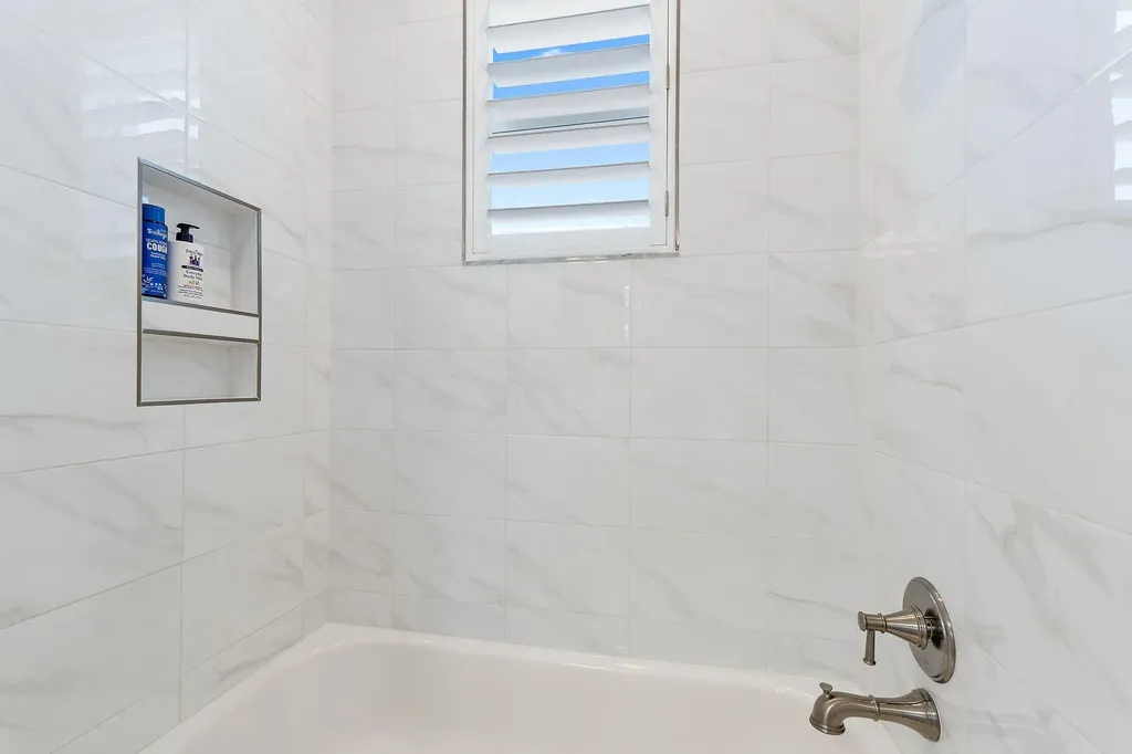 13304 Bernoulli Way Palm Beach Gardens FL 33418