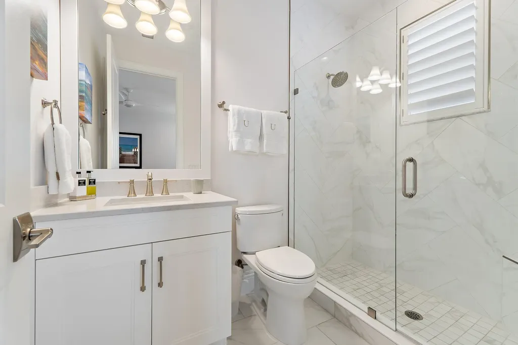 13304 Bernoulli Way Palm Beach Gardens FL 33418