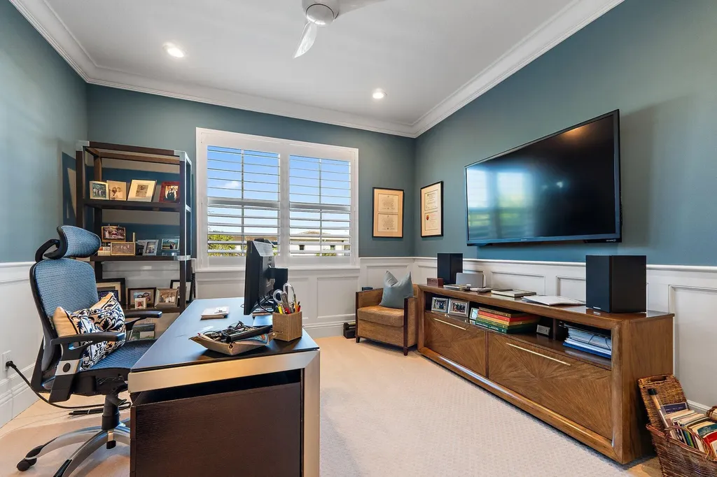 13304 Bernoulli Way Palm Beach Gardens FL 33418