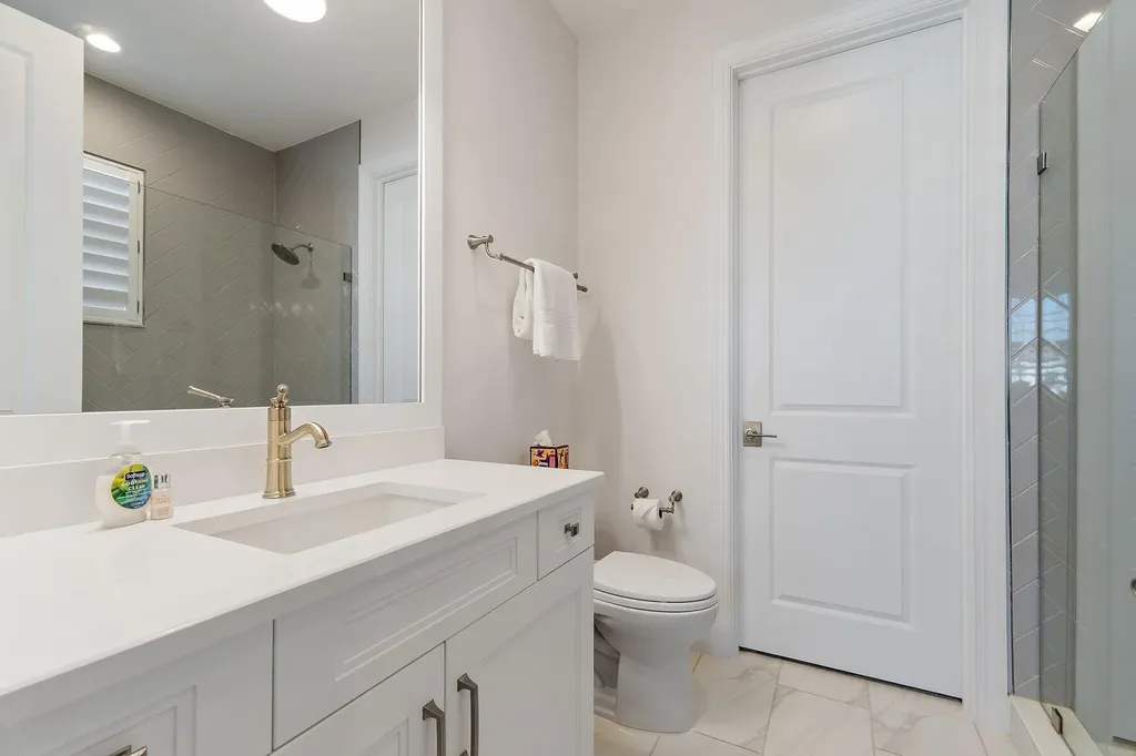 13304 Bernoulli Way Palm Beach Gardens FL 33418