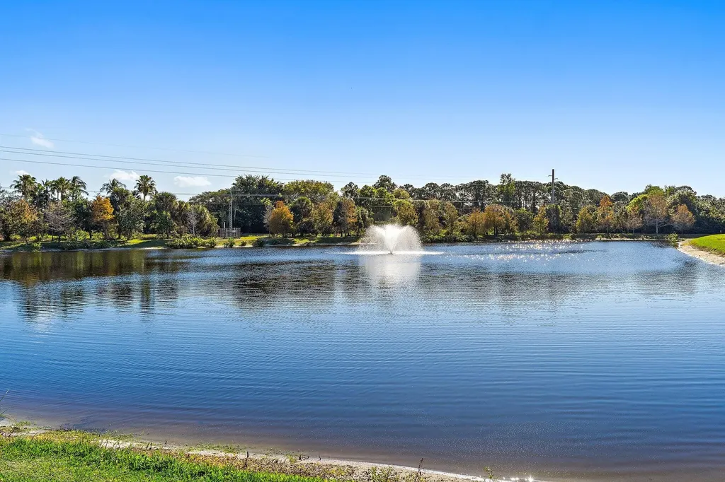 13304 Bernoulli Way Palm Beach Gardens FL 33418