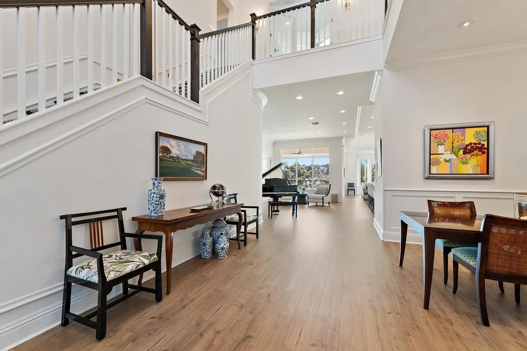 13304 Bernoulli Way Palm Beach Gardens FL 33418