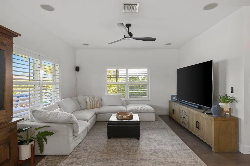 168 Andros Harbour Place Jupiter FL 33458
