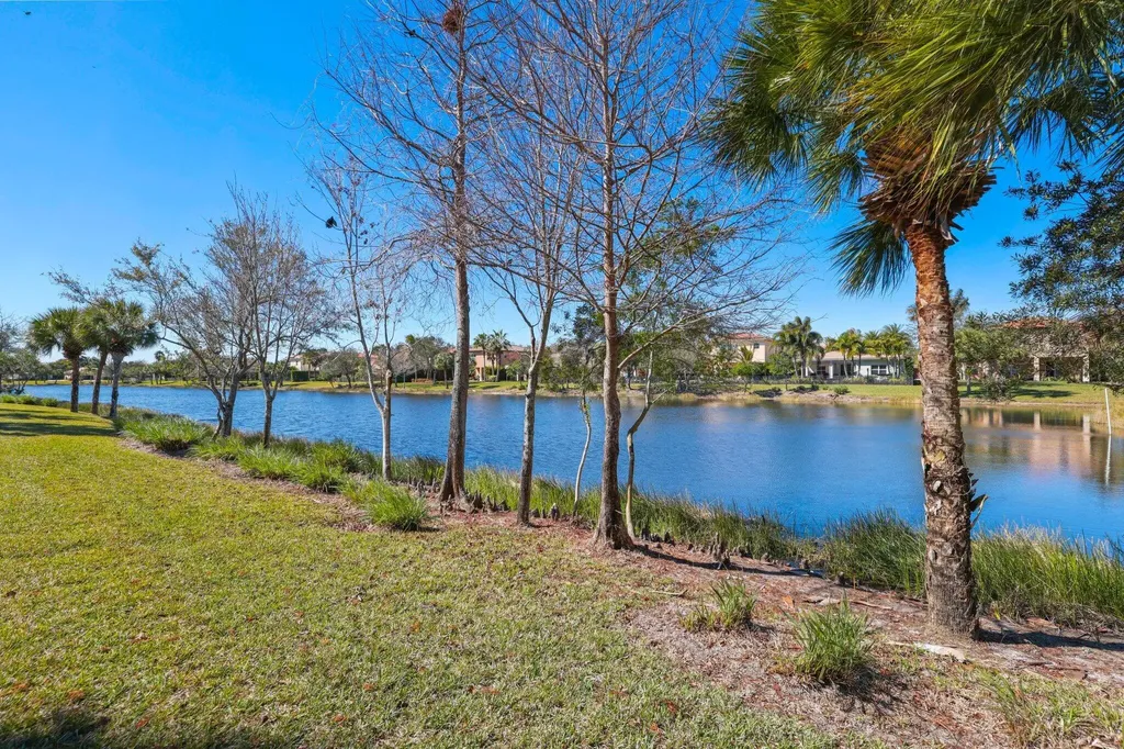 168 Andros Harbour Place Jupiter FL 33458