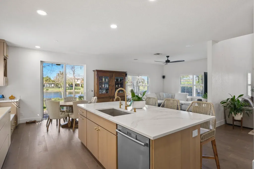 168 Andros Harbour Place Jupiter FL 33458