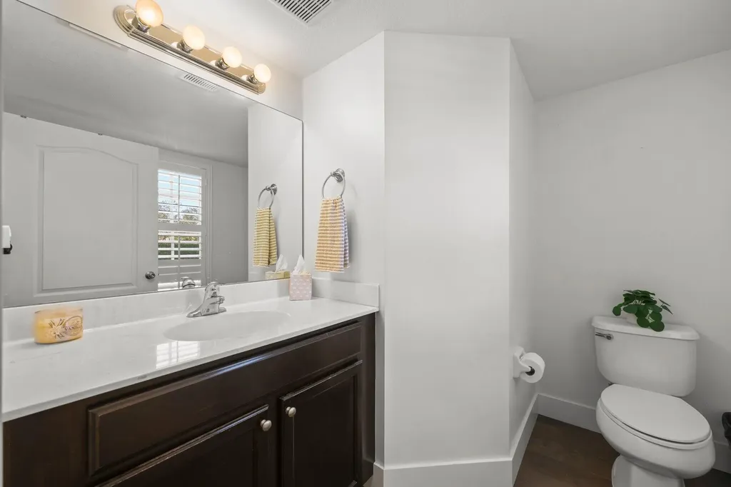 168 Andros Harbour Place Jupiter FL 33458