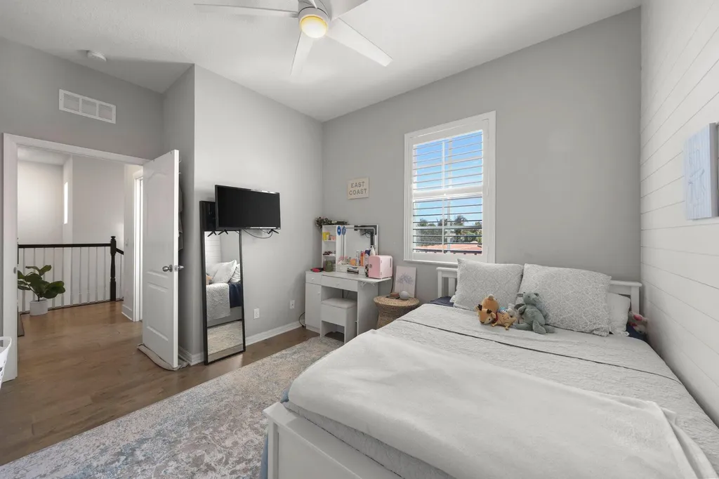 168 Andros Harbour Place Jupiter FL 33458
