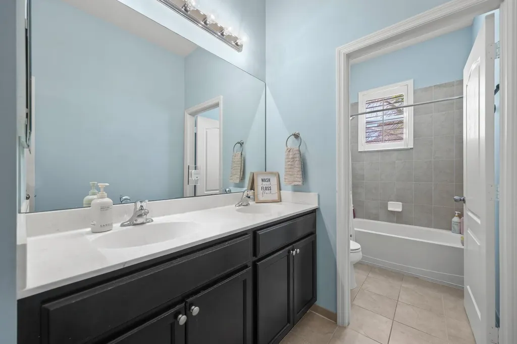 168 Andros Harbour Place Jupiter FL 33458
