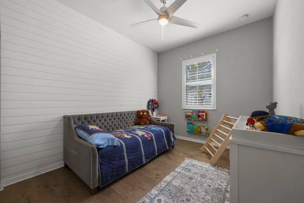 168 Andros Harbour Place Jupiter FL 33458