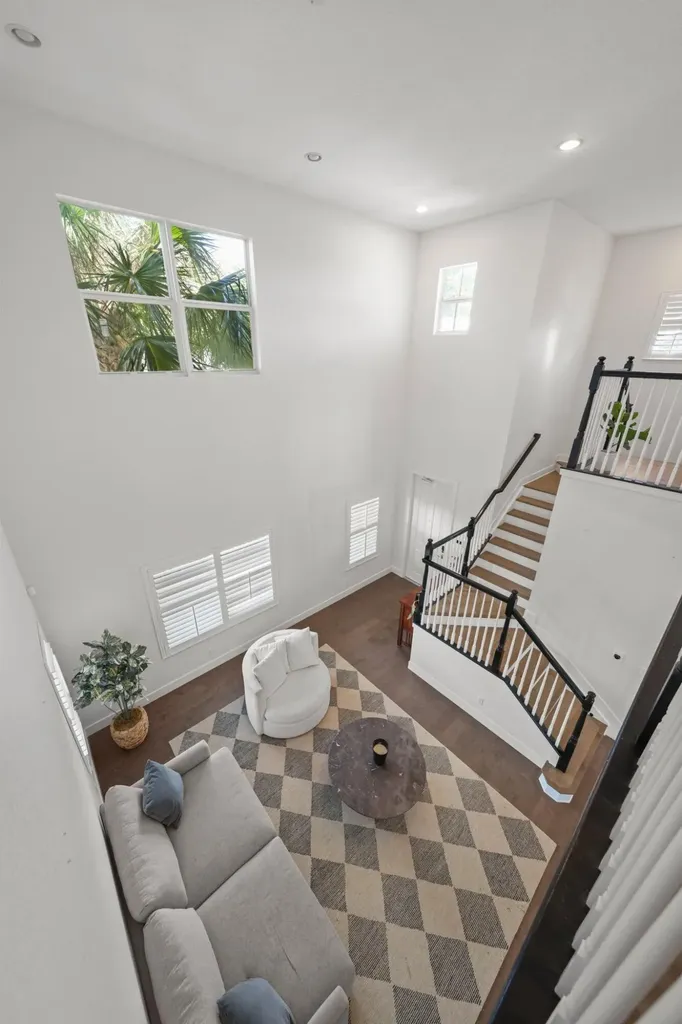 168 Andros Harbour Place Jupiter FL 33458