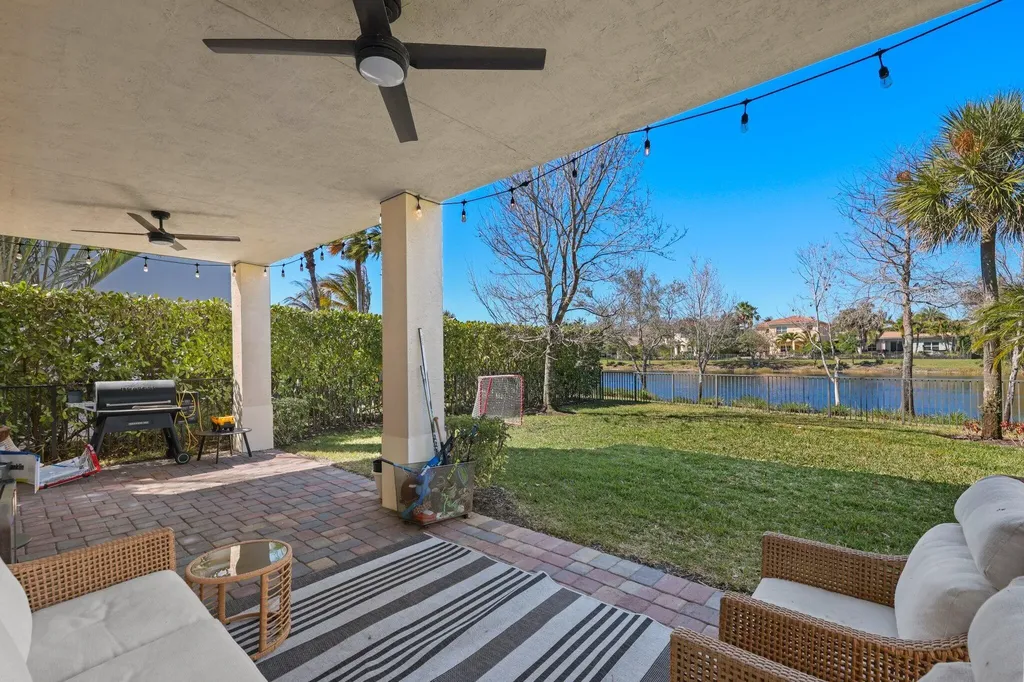 168 Andros Harbour Place Jupiter FL 33458