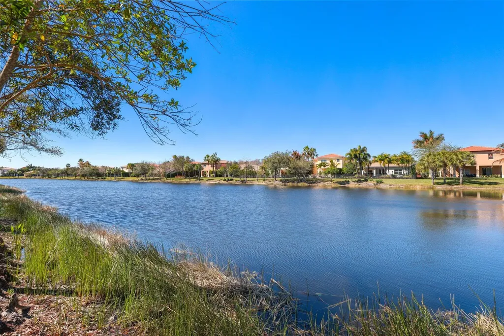 168 Andros Harbour Place Jupiter FL 33458