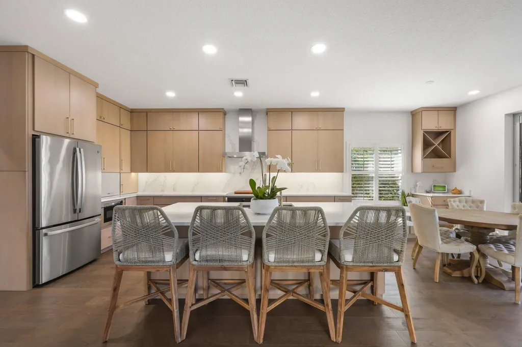 168 Andros Harbour Place Jupiter FL 33458