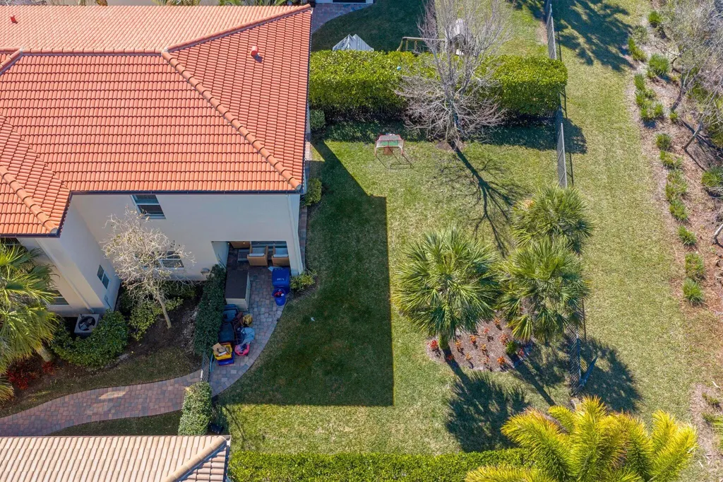 168 Andros Harbour Place Jupiter FL 33458
