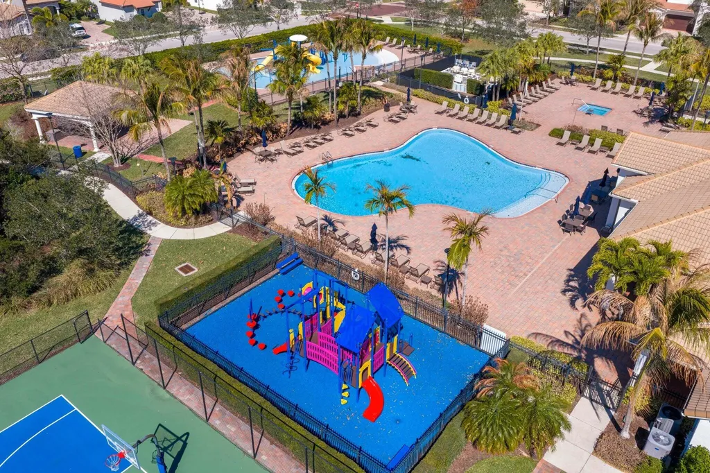 168 Andros Harbour Place Jupiter FL 33458