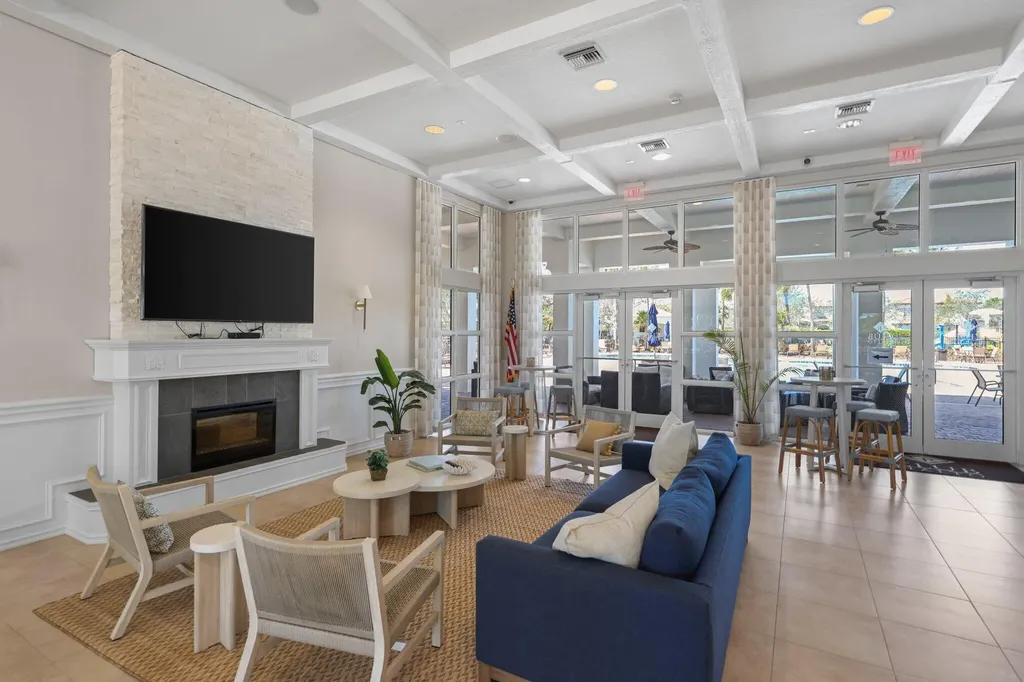 168 Andros Harbour Place Jupiter FL 33458