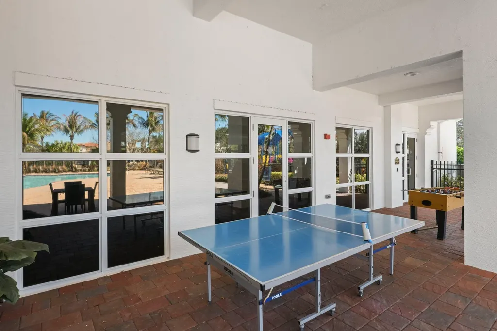 168 Andros Harbour Place Jupiter FL 33458