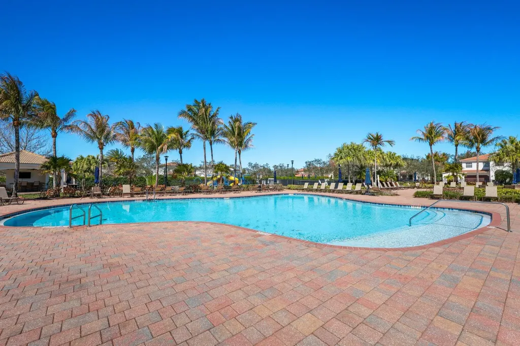 168 Andros Harbour Place Jupiter FL 33458