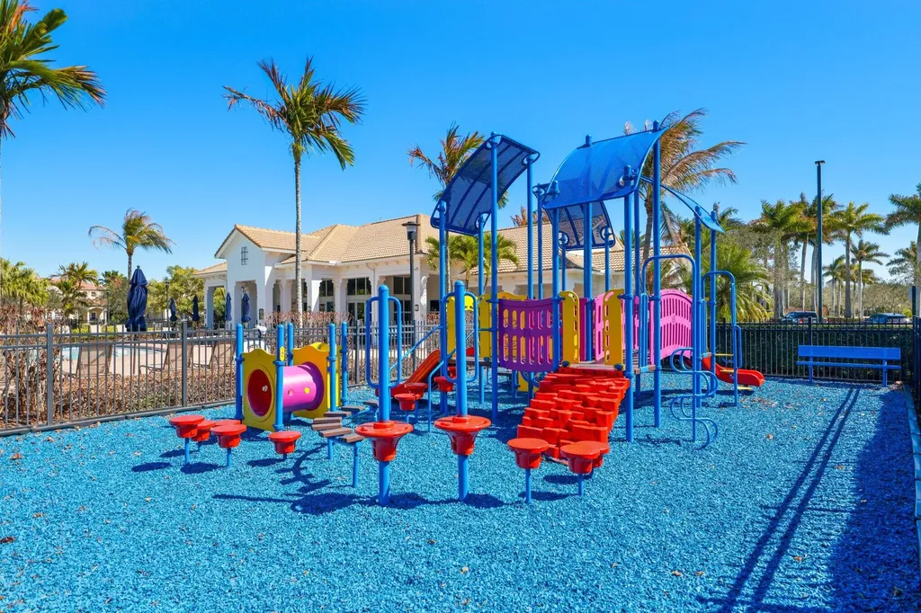 168 Andros Harbour Place Jupiter FL 33458
