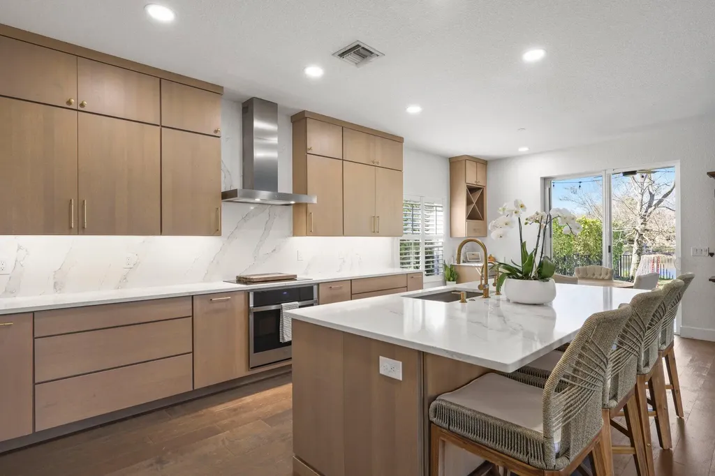 168 Andros Harbour Place Jupiter FL 33458