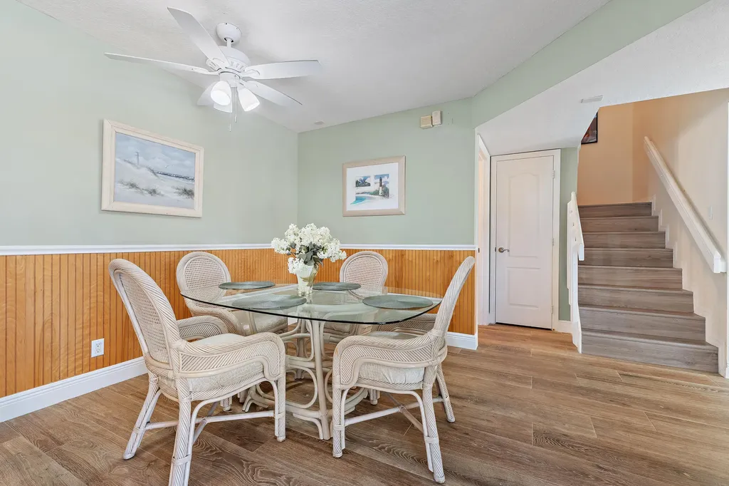 1420 Ocean Way Jupiter FL 33477