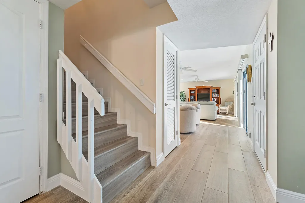1420 Ocean Way Jupiter FL 33477