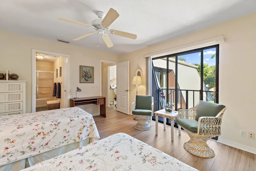 1420 Ocean Way Jupiter FL 33477