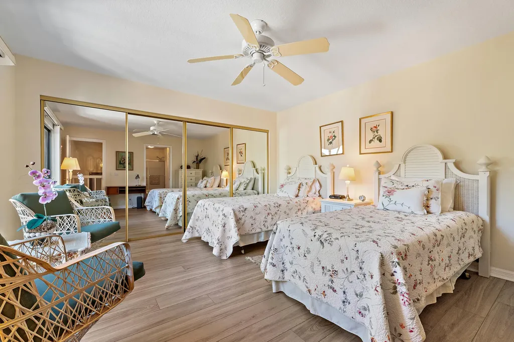 1420 Ocean Way Jupiter FL 33477