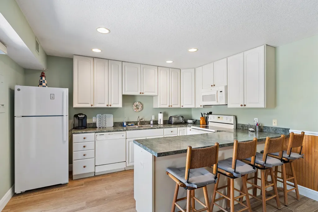 1420 Ocean Way Jupiter FL 33477