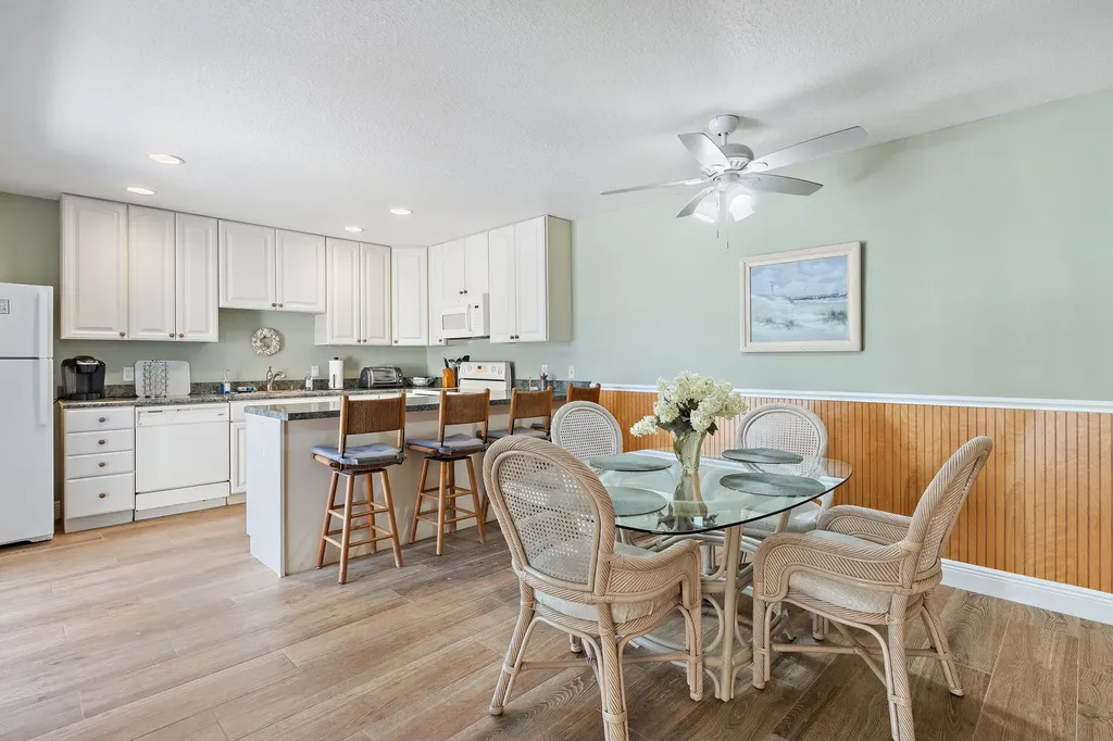 1420 Ocean Way Jupiter FL 33477