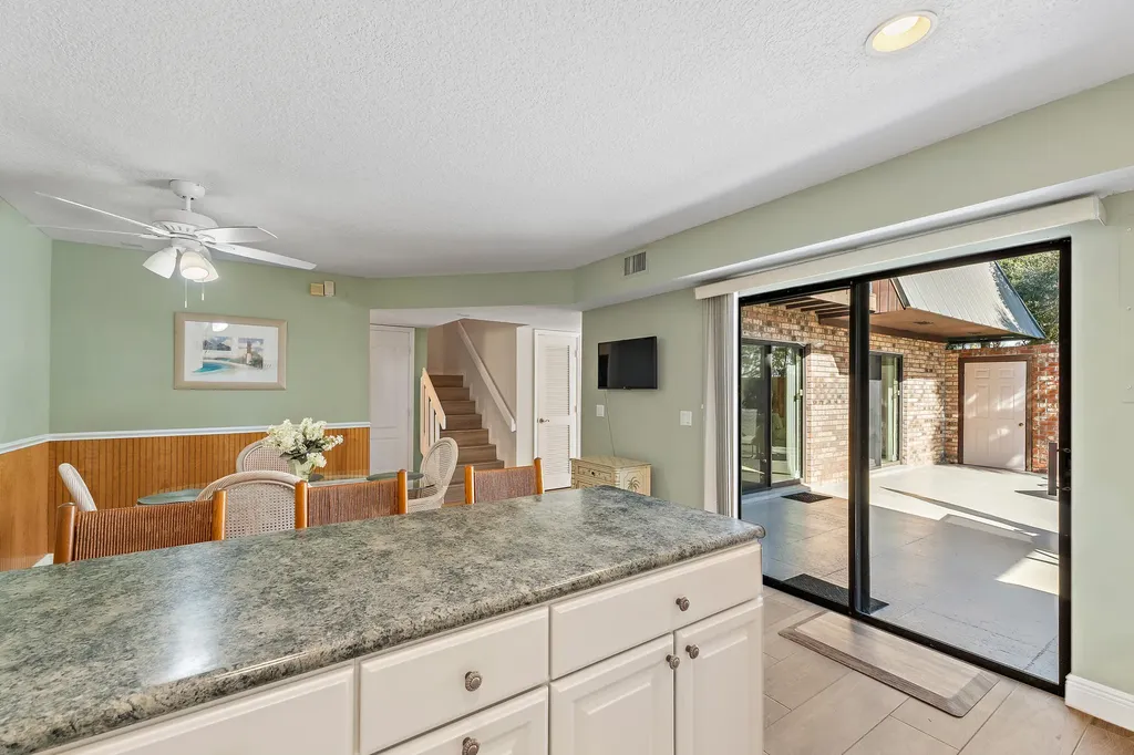 1420 Ocean Way Jupiter FL 33477