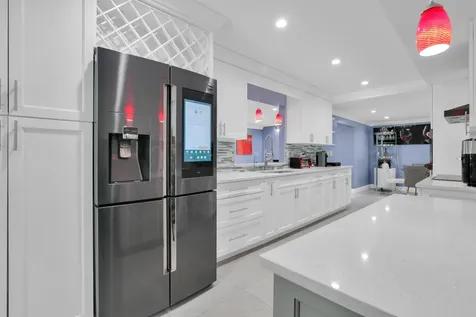 140 Possum Pass West Palm Beach FL 33413