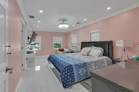140 Possum Pass West Palm Beach FL 33413