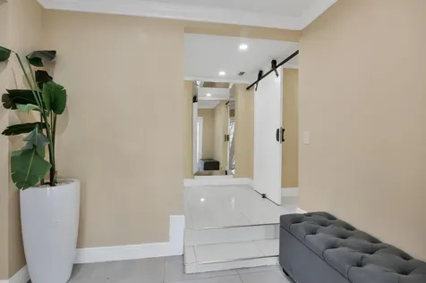 140 Possum Pass West Palm Beach FL 33413